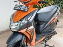 https://riyasewana.com/uploads/honda-dio-211623534823.jpg
