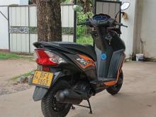 https://riyasewana.com/uploads/honda-dio-211624206045.jpg