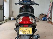 https://riyasewana.com/uploads/honda-dio-211624206814.jpg