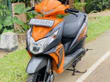 https://riyasewana.com/uploads/honda-dio-2116345322892.jpg