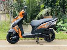 https://riyasewana.com/uploads/honda-dio-2116345422733.jpg