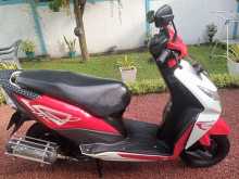 https://riyasewana.com/uploads/honda-dio-2116370013823.jpg