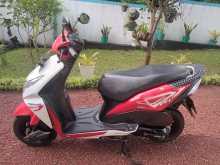 https://riyasewana.com/uploads/honda-dio-2116370013872.jpg