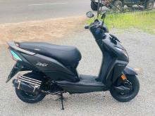 https://riyasewana.com/uploads/honda-dio-2116383524313.jpg