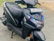 https://riyasewana.com/uploads/honda-dio-2116383524341.jpg