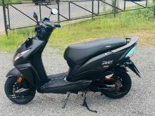 https://riyasewana.com/uploads/honda-dio-2116383524402.jpg