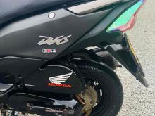 https://riyasewana.com/uploads/honda-dio-2116383624434.jpg