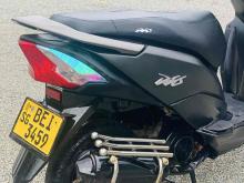 https://riyasewana.com/uploads/honda-dio-2116383624665.jpg