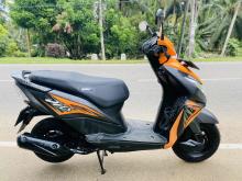 https://riyasewana.com/uploads/honda-dio-2116395824011.jpg