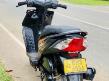 https://riyasewana.com/uploads/honda-dio-2116395824022.jpg