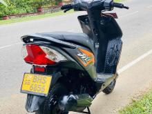 https://riyasewana.com/uploads/honda-dio-2116395824183.jpg