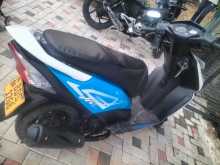https://riyasewana.com/uploads/honda-dio-2116490013062.jpg