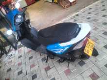 https://riyasewana.com/uploads/honda-dio-2116490013204.jpg