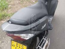 https://riyasewana.com/uploads/honda-dio-21165459415455.jpg