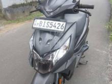 https://riyasewana.com/uploads/honda-dio-2116545942826.jpg