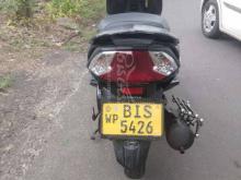 https://riyasewana.com/uploads/honda-dio-21165459480393.jpg