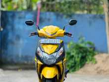 https://riyasewana.com/uploads/honda-dio-2117060622712.jpg