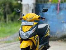 https://riyasewana.com/uploads/honda-dio-2117060622973.jpg