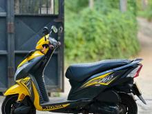 https://riyasewana.com/uploads/honda-dio-2117063124383.jpg