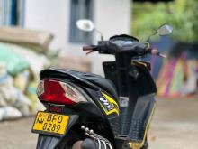 https://riyasewana.com/uploads/honda-dio-2117063124681.jpg