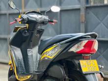 https://riyasewana.com/uploads/honda-dio-2117063124962.jpg