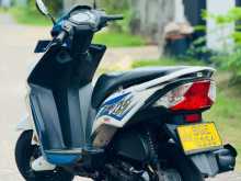 https://riyasewana.com/uploads/honda-dio-211707514062.jpg