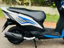 https://riyasewana.com/uploads/honda-dio-211707514793.jpg