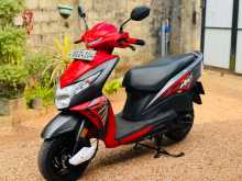 https://riyasewana.com/uploads/honda-dio-211709214072.jpg