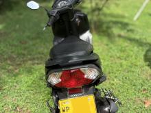 https://riyasewana.com/uploads/honda-dio-211722078172.jpg
