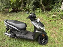 https://riyasewana.com/uploads/honda-dio-211722088713.jpg