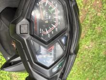 https://riyasewana.com/uploads/honda-dio-211722108685.jpg