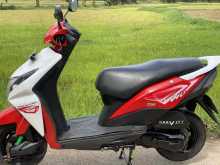https://riyasewana.com/uploads/honda-dio-2117305322832.jpg