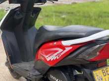 https://riyasewana.com/uploads/honda-dio-2117305322983.jpg