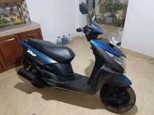 https://riyasewana.com/uploads/honda-dio-211732554663.jpg