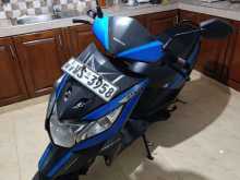 https://riyasewana.com/uploads/honda-dio-211732554882.jpg