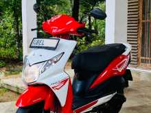 https://riyasewana.com/uploads/honda-dio-2117334213872.jpg