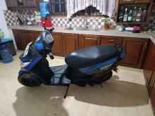 https://riyasewana.com/uploads/honda-dio-211734076014.jpg