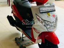 https://riyasewana.com/uploads/honda-dio-211734314212.jpg