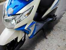 https://riyasewana.com/uploads/honda-dio-2117343413562.jpg