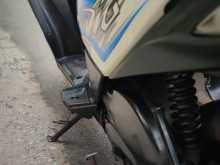 https://riyasewana.com/uploads/honda-dio-2117343413583.jpg
