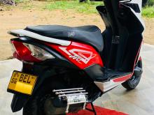 https://riyasewana.com/uploads/honda-dio-2117354519053.jpg