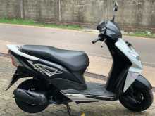 https://riyasewana.com/uploads/honda-dio-2117372513402.jpg