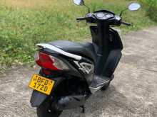 https://riyasewana.com/uploads/honda-dio-2117372513583.jpg