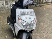 https://riyasewana.com/uploads/honda-dio-2117372513664.jpg