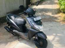 https://riyasewana.com/uploads/honda-dio-211741194302.jpg