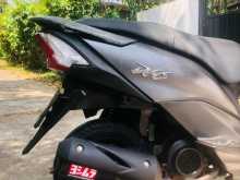 https://riyasewana.com/uploads/honda-dio-211741204903.jpg