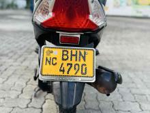 https://riyasewana.com/uploads/honda-dio-2117413124631.jpg