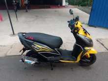 https://riyasewana.com/uploads/honda-dio-211743354063.jpg