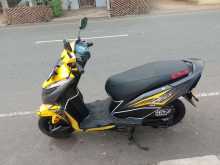 https://riyasewana.com/uploads/honda-dio-211743354552.jpg