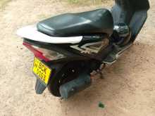 https://riyasewana.com/uploads/honda-dio-2117435513114.jpg